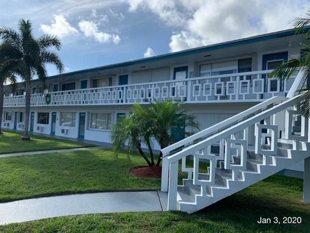 Recently Sold: $49,999 (1 beds, 1 baths, 638 Square Feet)