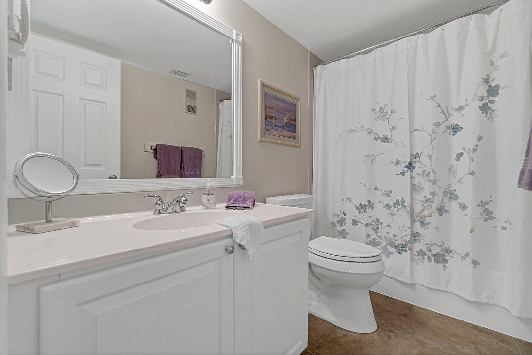 Недавно арендовано: $1,500 (2 спален, 2 ванн, 1183 Квадратных фут)