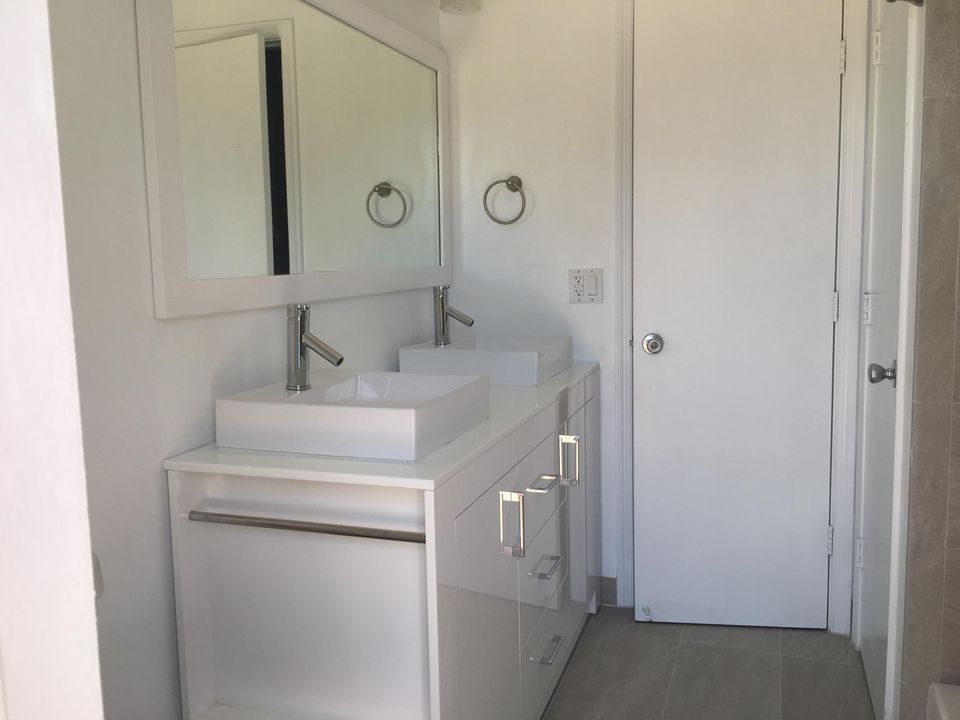 Недавно арендовано: $2,700 (3 спален, 2 ванн, 1655 Квадратных фут)
