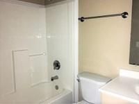 Недавно арендовано: $1,399 (3 спален, 2 ванн, 1204 Квадратных фут)