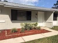 Recently Rented: $1,399 (3 beds, 2 baths, 1204 Square Feet)