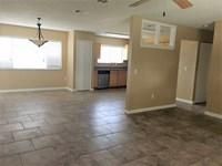 Recently Rented: $1,399 (3 beds, 2 baths, 1204 Square Feet)