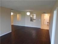 Recently Rented: $1,500 (2 beds, 2 baths, 1070 Square Feet)