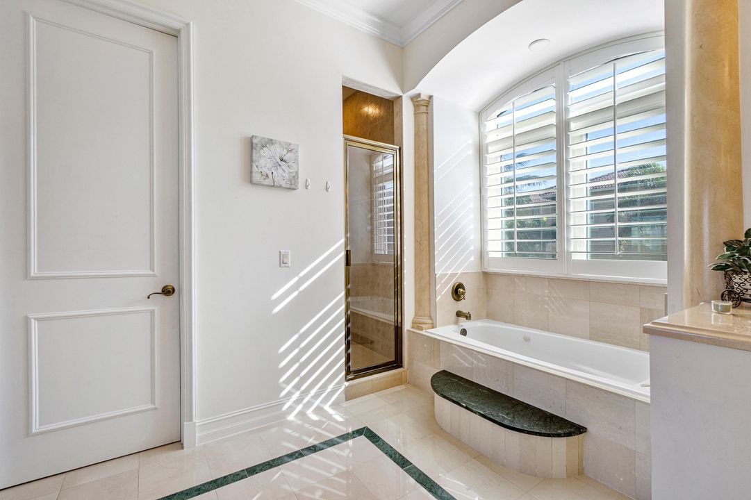 Недавно арендовано: $10,000 (4 спален, 4 ванн, 3025 Квадратных фут)