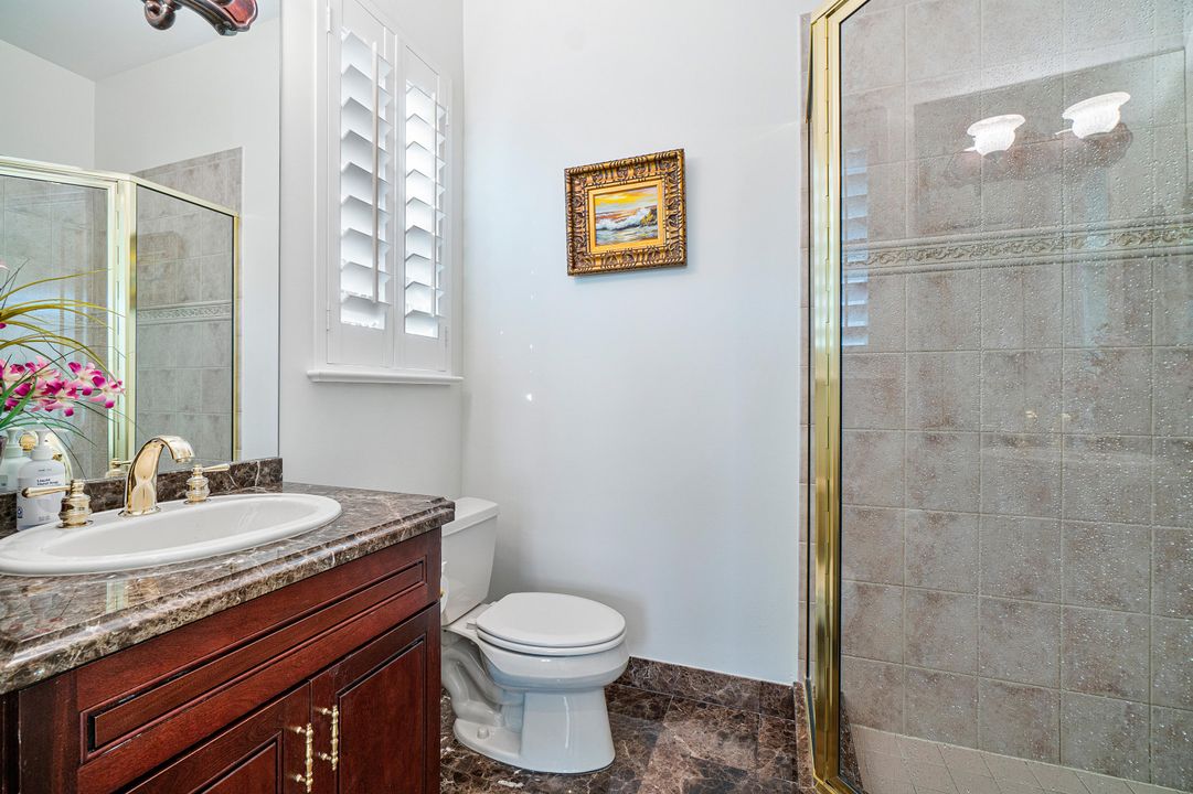 最近租的: $10,000 (4 贝兹, 4 浴室, 3025 平方英尺)