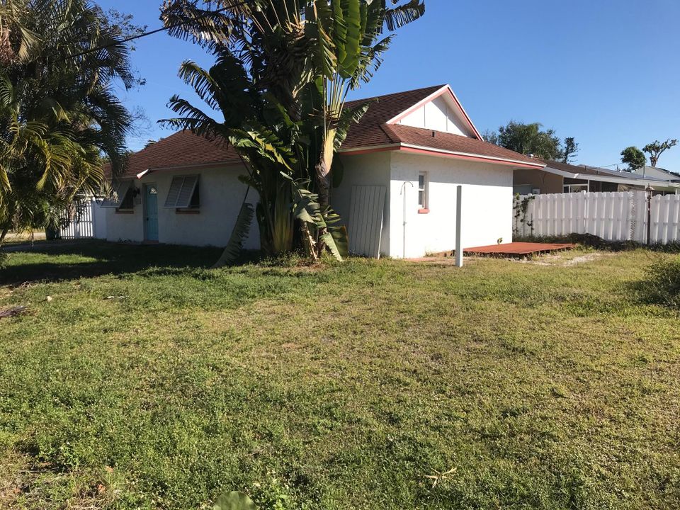 Recently Sold: $249,900 (3 beds, 2 baths, 1012 Square Feet)