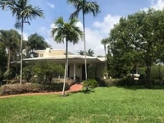 Recently Sold: $1,600,000 (3 beds, 3 baths, 3110 Square Feet)