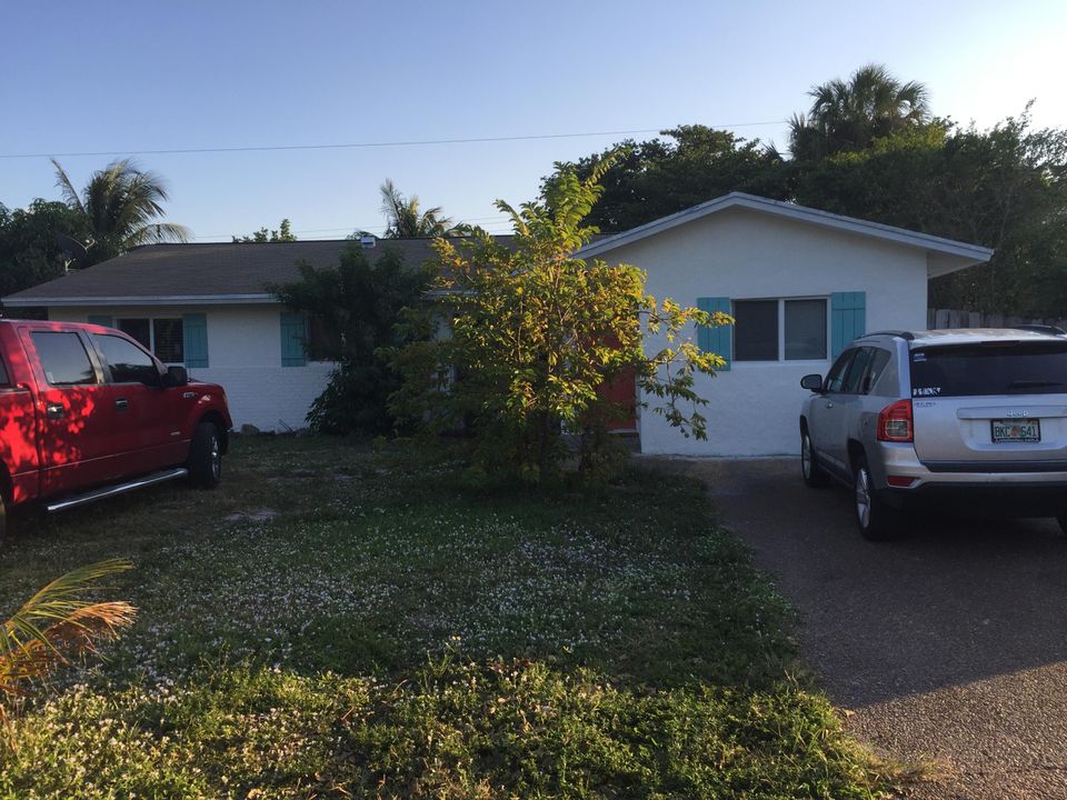 Recently Sold: $3,300 (4 beds, 2 baths, 1784 Square Feet)