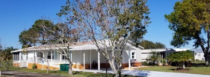 Recently Sold: $217,770 (3 beds, 2 baths, 1800 Square Feet)