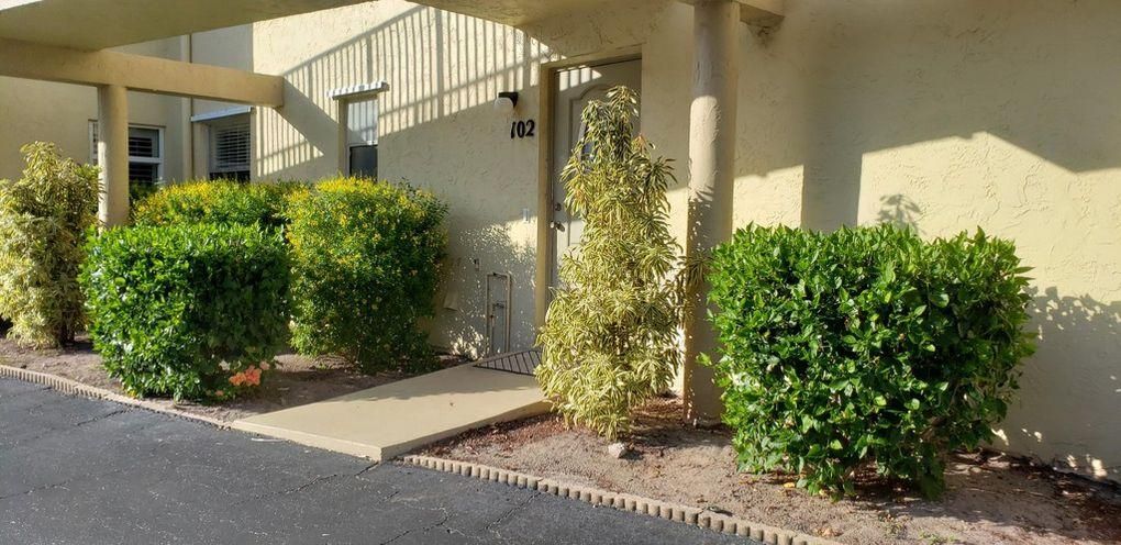 Недавно арендовано: $1,500 (2 спален, 2 ванн, 1404 Квадратных фут)