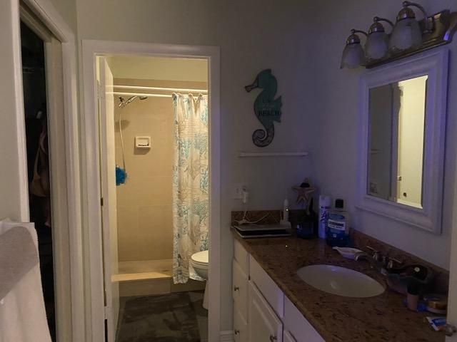 Recently Rented: $1,500 (2 beds, 2 baths, 1305 Square Feet)