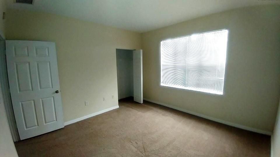 Recently Rented: $1,200 (1 beds, 1 baths, 776 Square Feet)