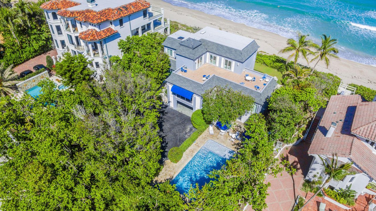 Recently Sold: $8,900,000 (5 beds, 5 baths, 5037 Square Feet)
