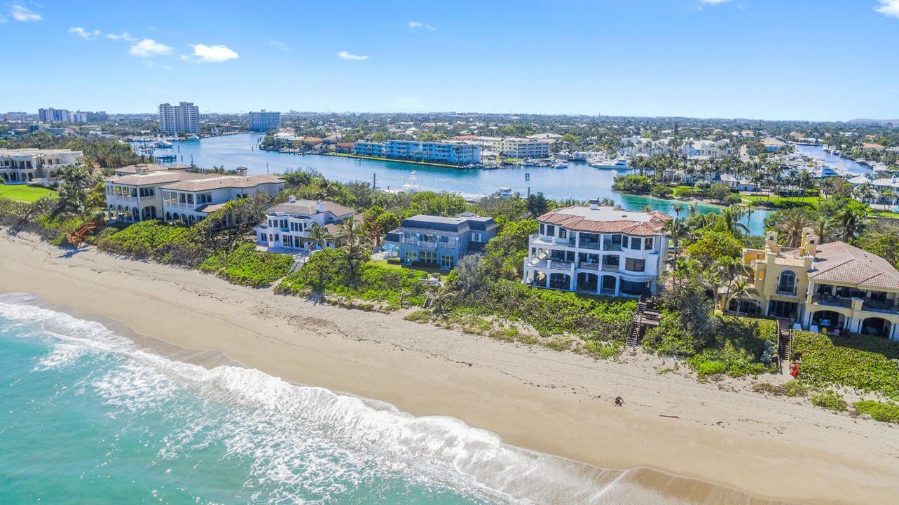 Recently Sold: $8,900,000 (5 beds, 5 baths, 5037 Square Feet)