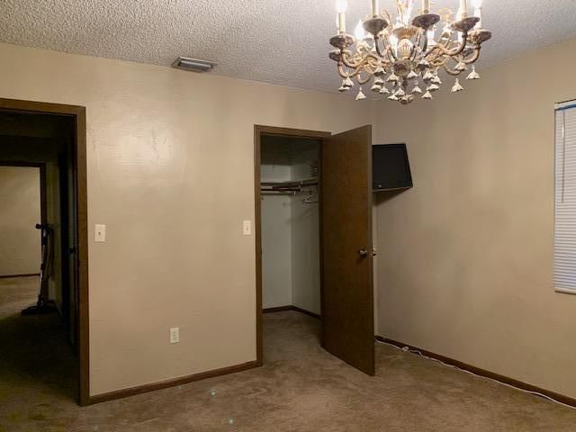 Recently Sold: $160,000 (2 beds, 1 baths, 1782 Square Feet)