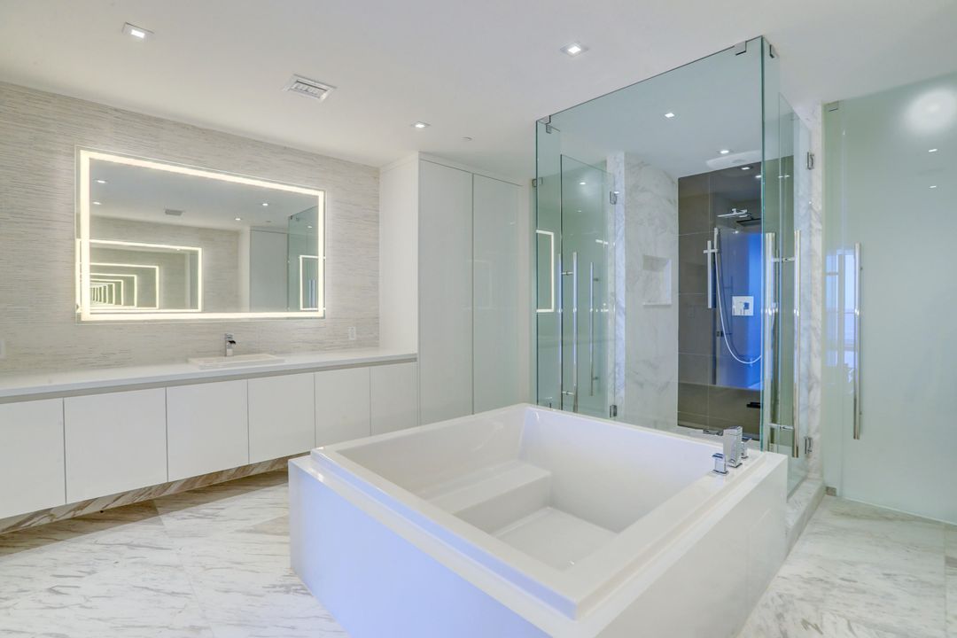 Недавно арендовано: $15,500 (4 спален, 4 ванн, 3204 Квадратных фут)