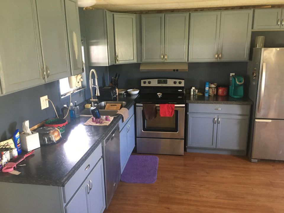 Recently Sold: $10,000 (2 beds, 2 baths, 840 Square Feet)