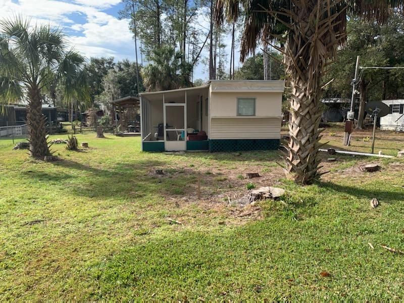 Recently Sold: $60,000 (3 beds, 1 baths, 560 Square Feet)