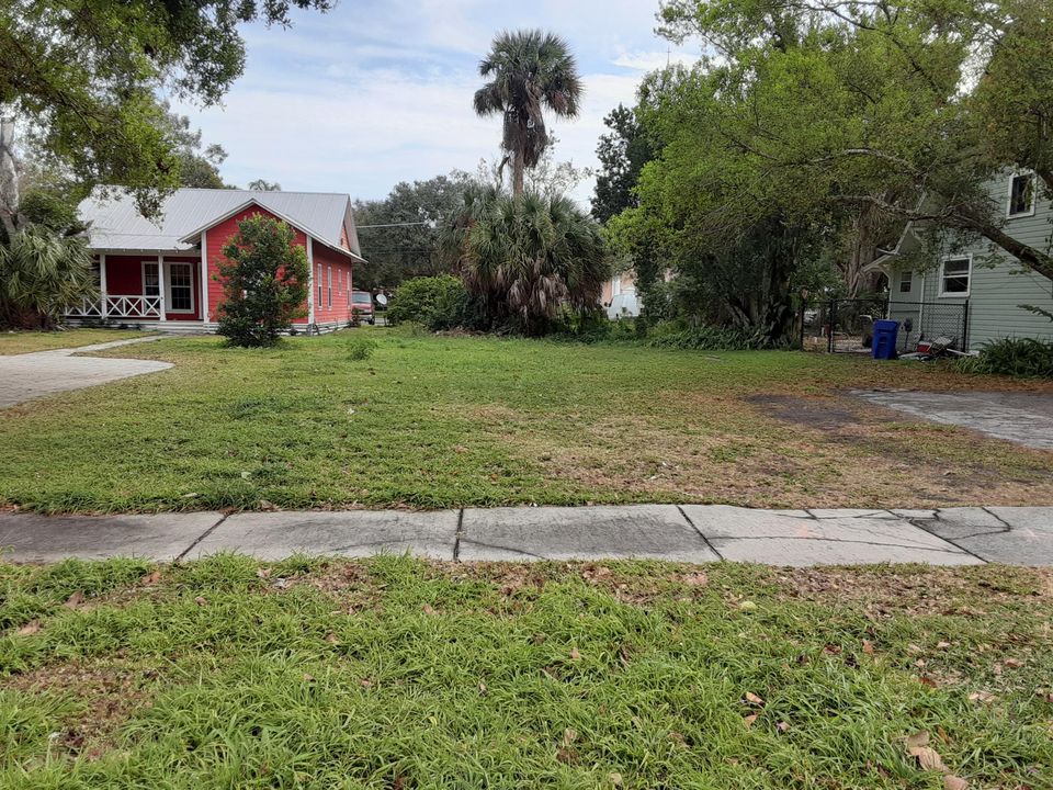 Recently Sold: $27,500 (0 beds, 0 baths, 0 Square Feet)