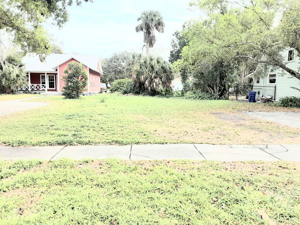 Recently Sold: $27,500 (0 beds, 0 baths, 0 Square Feet)