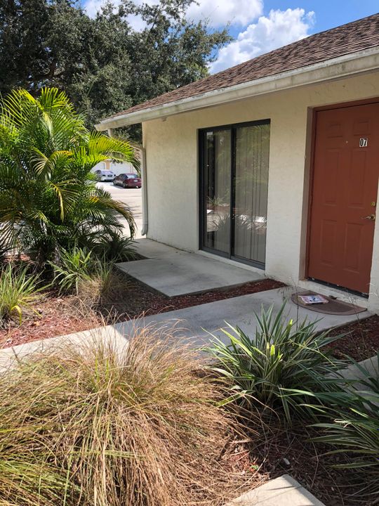 Vendido Recientemente: $745,000 (0 camas, 0 baños, 4356 Pies cuadrados)