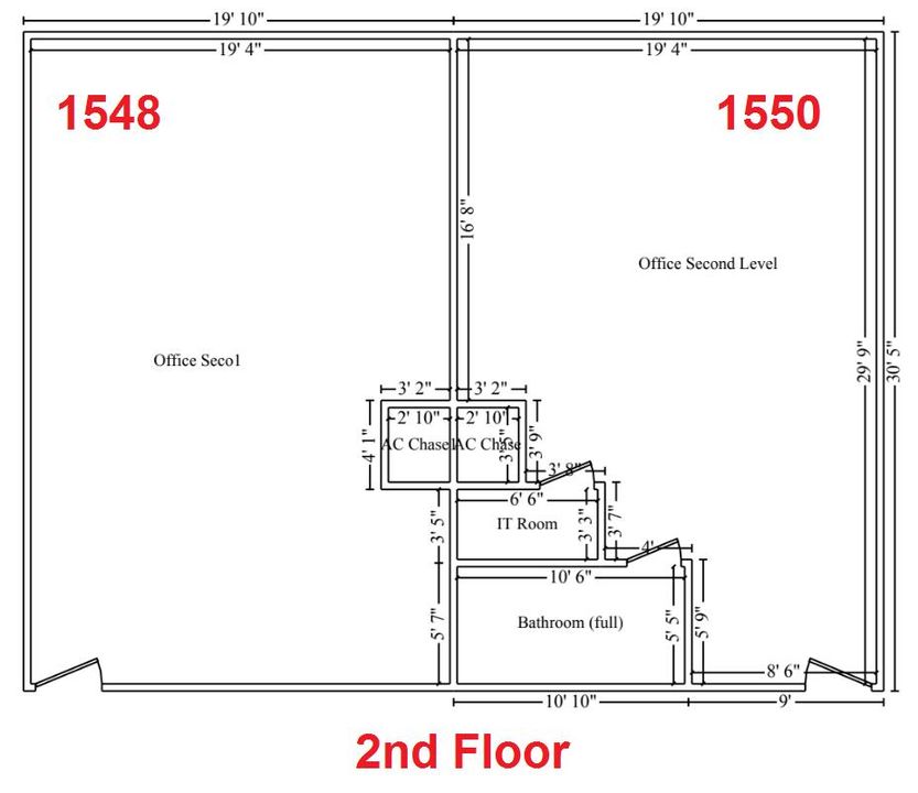 Recently Sold: $13 (0 beds, 0 baths, 2710 Square Feet)