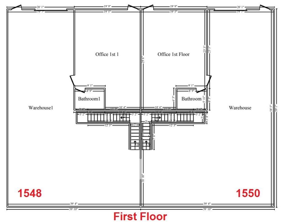 Recently Sold: $13 (0 beds, 0 baths, 2710 Square Feet)