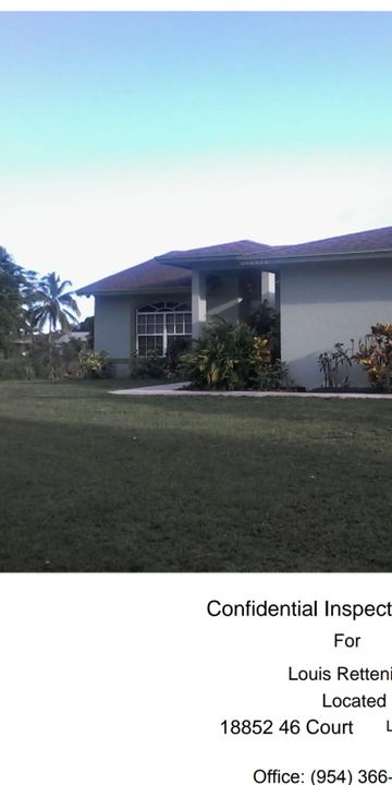 最近租的: $2,200 (4 贝兹, 2 浴室, 1794 平方英尺)