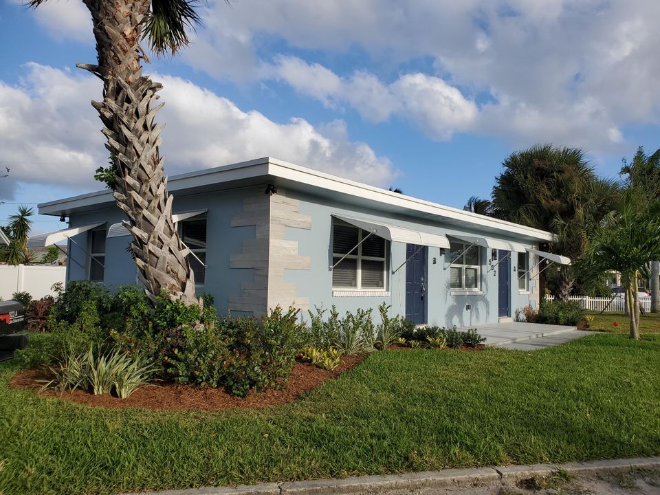 Recently Sold: $539,900 (0 beds, 0 baths, 2256 Square Feet)