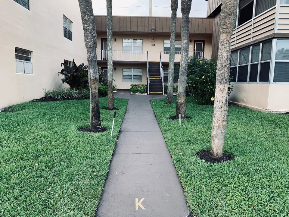 Recently Sold: $44,000 (1 beds, 1 baths, 760 Square Feet)