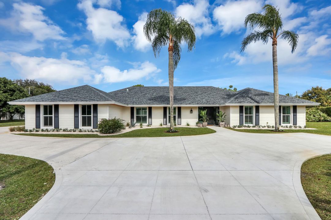 Recently Sold: $1,459,000 (5 beds, 4 baths, 3633 Square Feet)