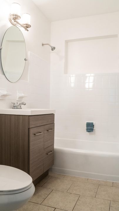Недавно арендовано: $3,300 (5 спален, 3 ванн, 1874 Квадратных фут)