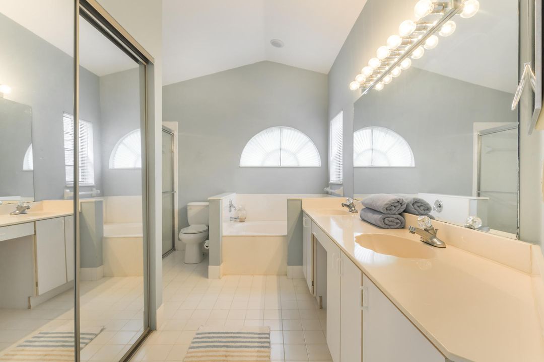 Недавно арендовано: $2,700 (3 спален, 2 ванн, 1480 Квадратных фут)