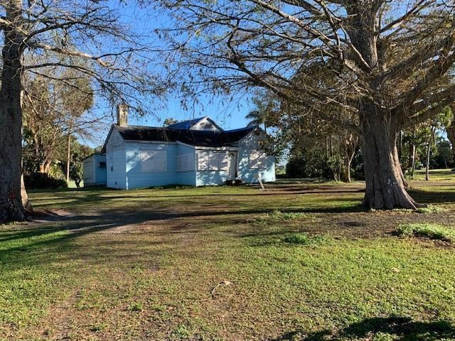Recently Sold: $40,000 (3 beds, 1 baths, 1340 Square Feet)