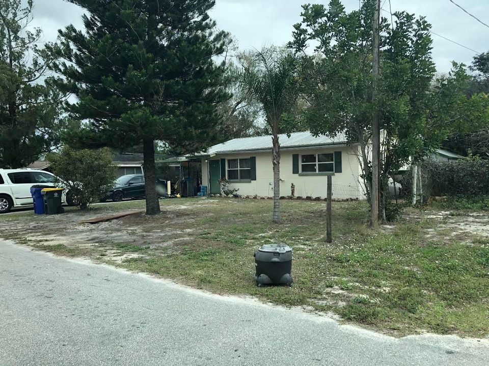 Recently Sold: $59,900 (2 beds, 1 baths, 1008 Square Feet)