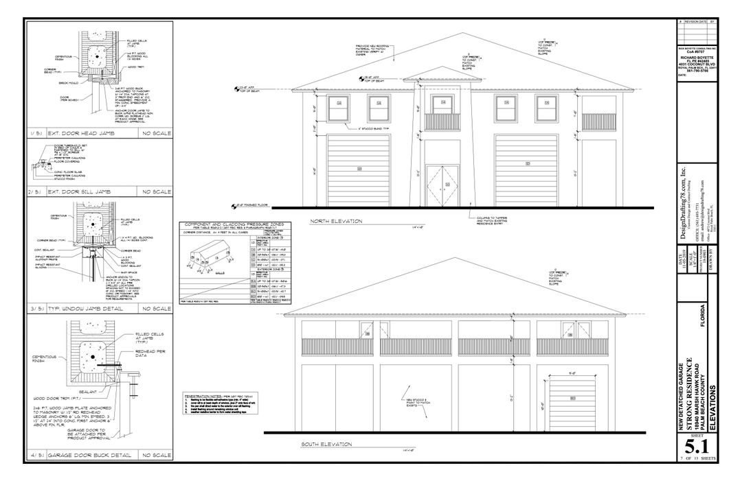 Vendido Recientemente: $1,345,000 (6 camas, 4 baños, 6058 Pies cuadrados)