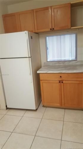 Recently Rented: $1,300 (2 beds, 2 baths, 870 Square Feet)