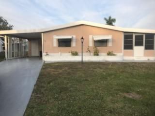 Recently Sold: $26,000 (2 beds, 2 baths, 960 Square Feet)