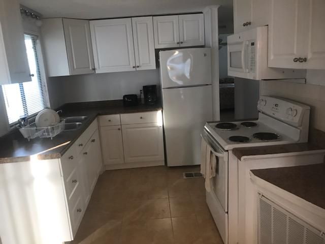 Recently Sold: $26,000 (2 beds, 2 baths, 960 Square Feet)
