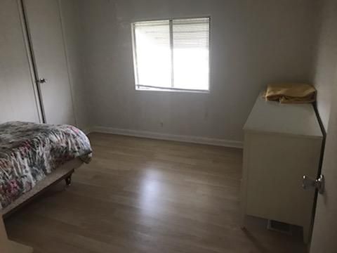 Vendido Recientemente: $26,000 (2 camas, 2 baños, 960 Pies cuadrados)