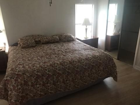 Vendido Recientemente: $26,000 (2 camas, 2 baños, 960 Pies cuadrados)