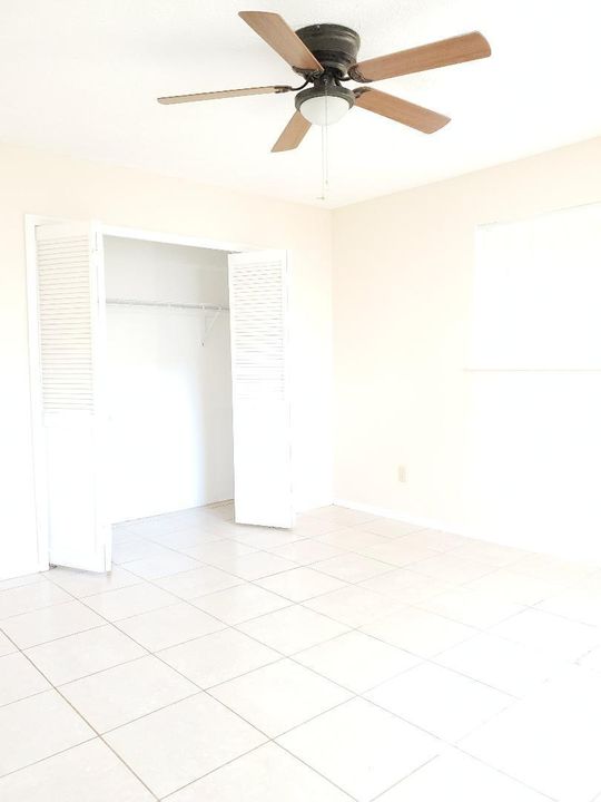 Recently Rented: $1,550 (2 beds, 2 baths, 972 Square Feet)