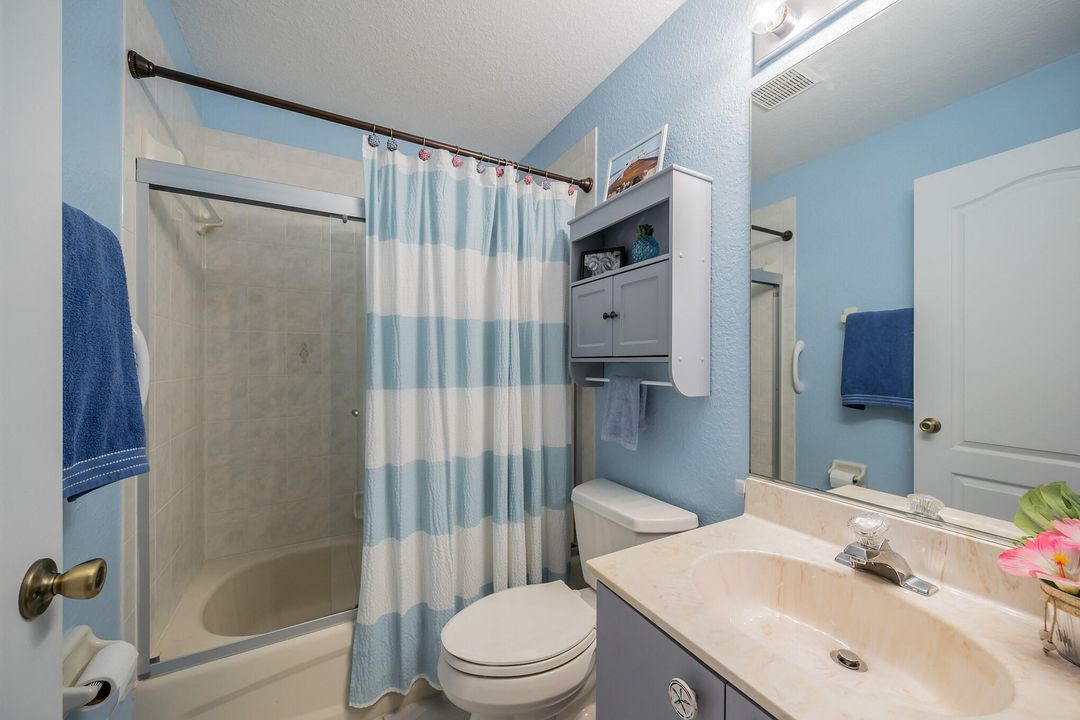Недавно арендовано: $1,900 (3 спален, 2 ванн, 1559 Квадратных фут)