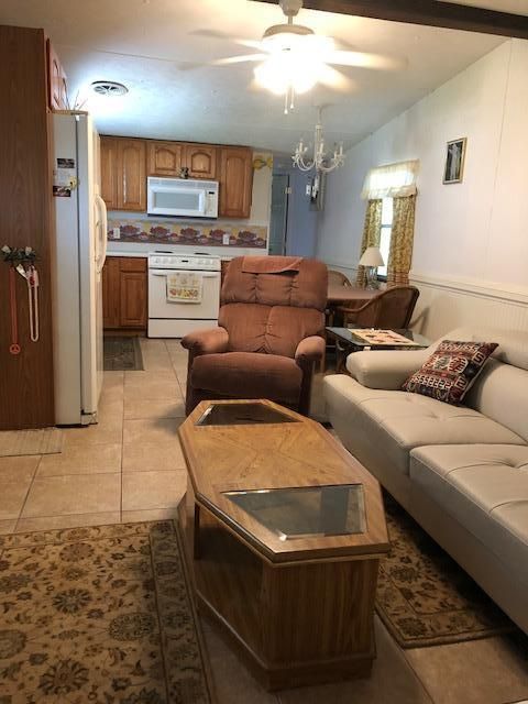 Recently Sold: $33,900 (2 beds, 2 baths, 0 Square Feet)