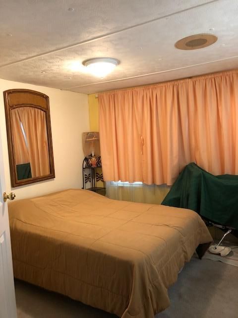 Vendido Recientemente: $33,900 (2 camas, 2 baños, 0 Pies cuadrados)