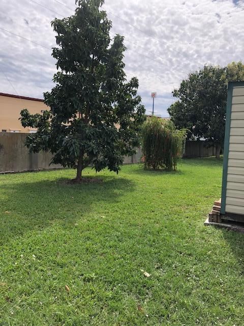 Recently Sold: $33,900 (2 beds, 2 baths, 0 Square Feet)