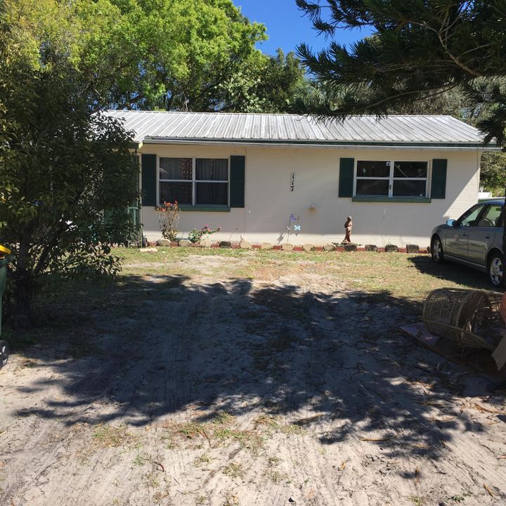 Recently Sold: $59,900 (2 beds, 1 baths, 1008 Square Feet)