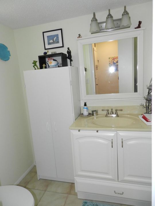 Recently Rented: $1,000 (1 beds, 1 baths, 780 Square Feet)