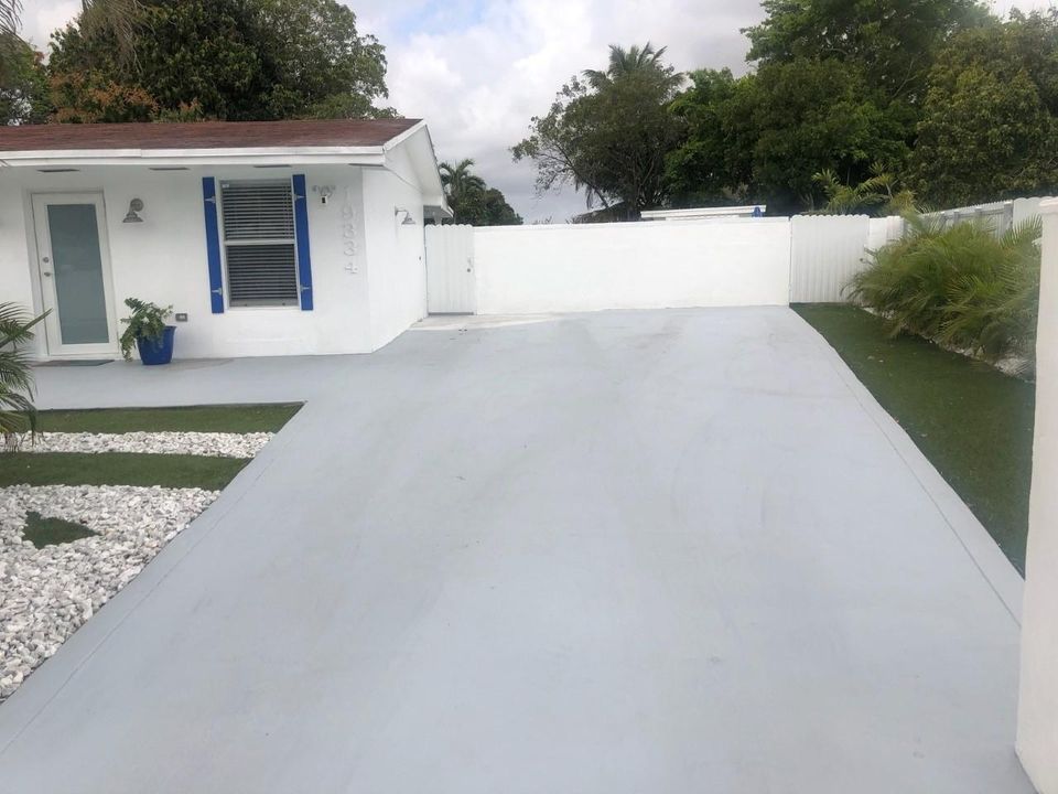 Недавно арендовано: $800 (0 спален, 1 ванн, 380 Квадратных фут)