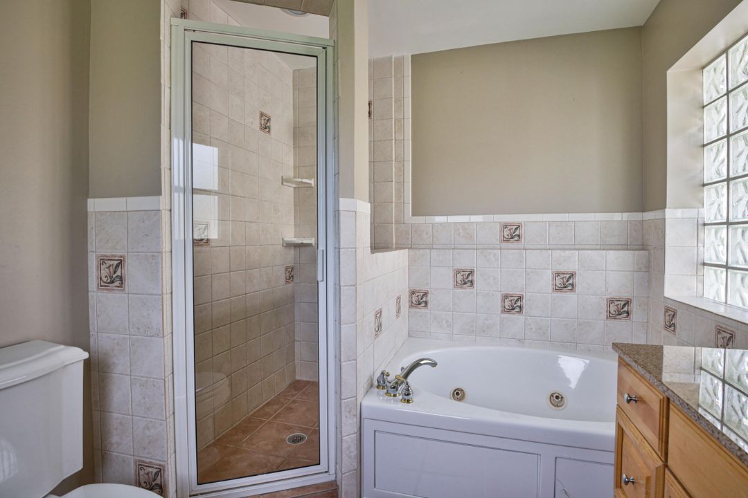 Недавно арендовано: $2,675 (3 спален, 2 ванн, 1637 Квадратных фут)